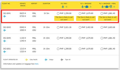 manila to coron palawan flights|Manila to Coron (Busuanga) Flights on Philippine Airlines!.